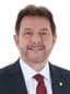 Alberto Mourão