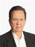 Mauro Lopes