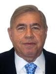 NEWTON CARDOSO