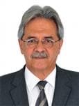 NILMÁRIO MIRANDA