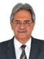 NILMÁRIO MIRANDA