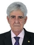 ODELMO LEÃO