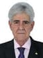 ODELMO LEÃO