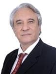 SARAIVA FELIPE