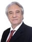 SARAIVA FELIPE