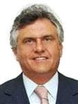 RONALDO CAIADO