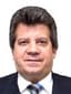 ALEXANDRE SANTOS