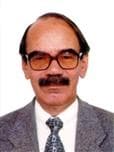 EDSON EZEQUIEL