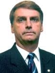JAIR BOLSONARO