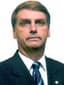 JAIR BOLSONARO