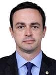 Maurício Dziedricki