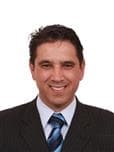 MARCELO MATOS