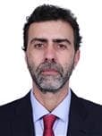 Marcelo Freixo