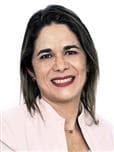 LUANA COSTA