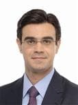 RODRIGO GARCIA