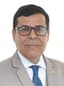 Prof. Paulo Fernando