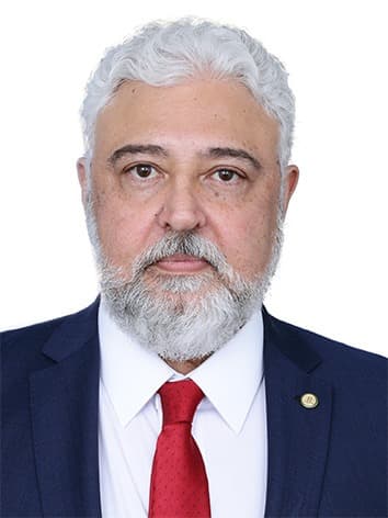 Milton Coelho