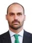 Eduardo Bolsonaro