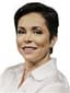 CRISTIANE BRASIL