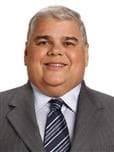 LUCIO VIEIRA LIMA