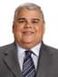 LUCIO VIEIRA LIMA