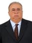 HERÁCLITO FORTES
