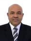 ERIVELTON SANTANA