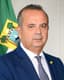 Rogerio Marinho