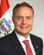 Renan Filho
