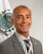 Romário