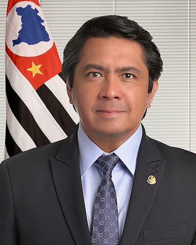 Giordano