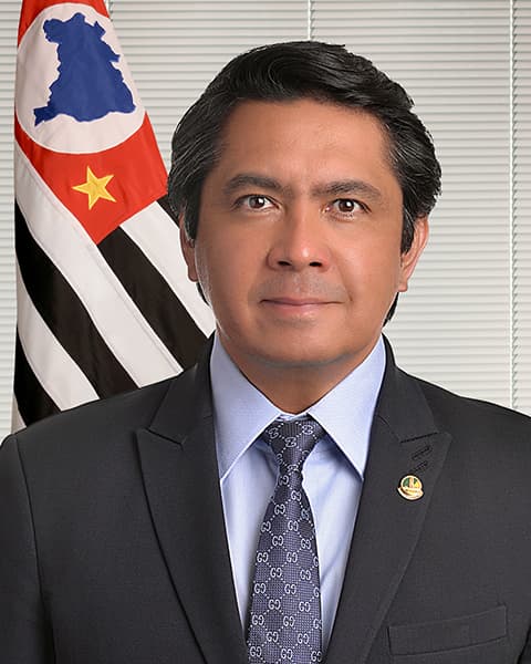 Giordano