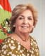 Ivete da Silveira