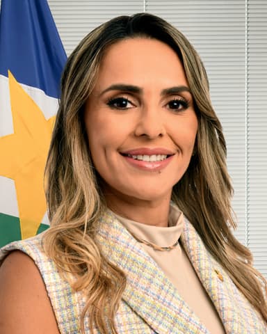 Roberta Acioly