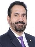 CABUÇU BORGES