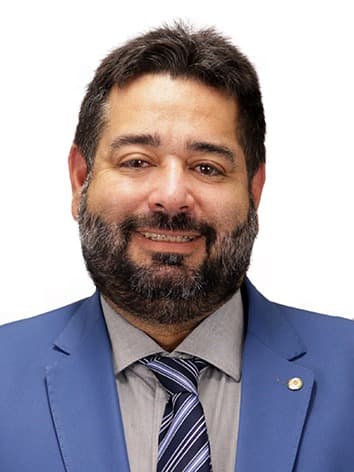 Alexandre Figueiredo
