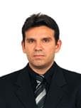 MARLLOS SAMPAIO