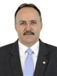 MAURO PEREIRA