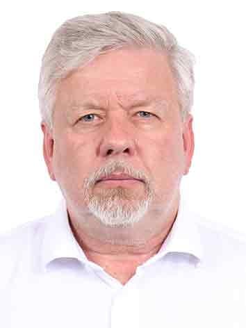 Marco Maia