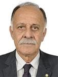 Paulo Ramos