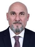 Cristiano Vale