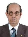 DR. ADILSON SOARES