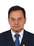Aelton Freitas