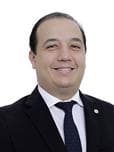 VALADARES FILHO