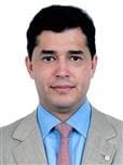 INDIO DA COSTA