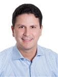 BRUNO ARAÚJO