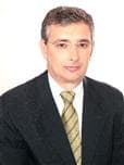 EDUARDO AMORIM