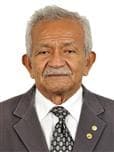 CHICO LOPES