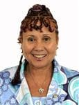 JANETE ROCHA PIETÁ