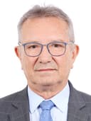 Luiz Carlos Busato